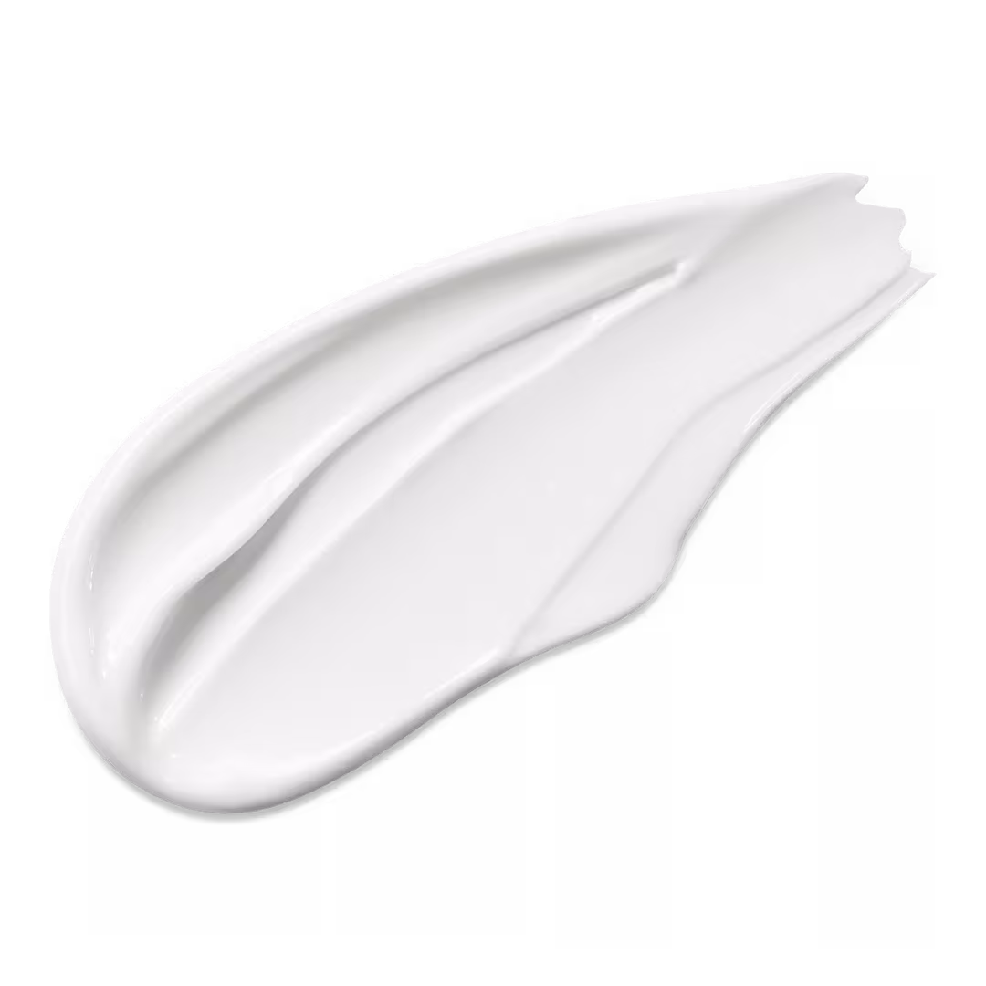 Dr.Reju-All  Advanced LC-Ceramide Barrier Support Cream