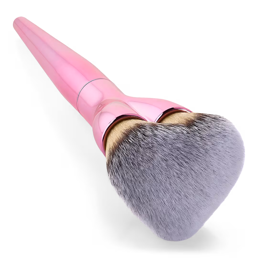 IT Brushes For ULTA  Airbrush Limited-Edition Love is the Foundation Brush