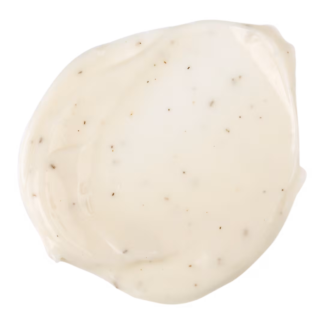 LUSH  Sympathy For The Skin Body Lotion