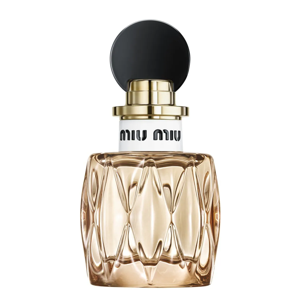 Miu Miu Miutine Eau de Parfum