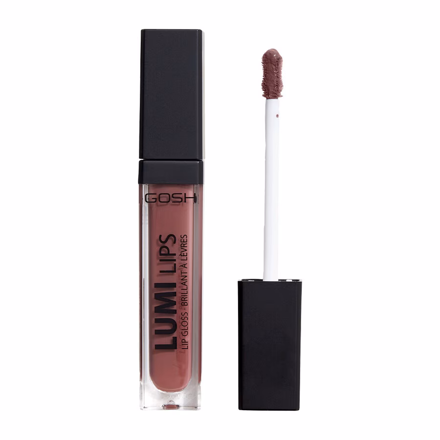 Lumi Lips