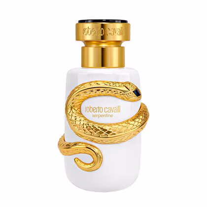 Roberto Cavalli Serpentine Parfum Spray 50ML