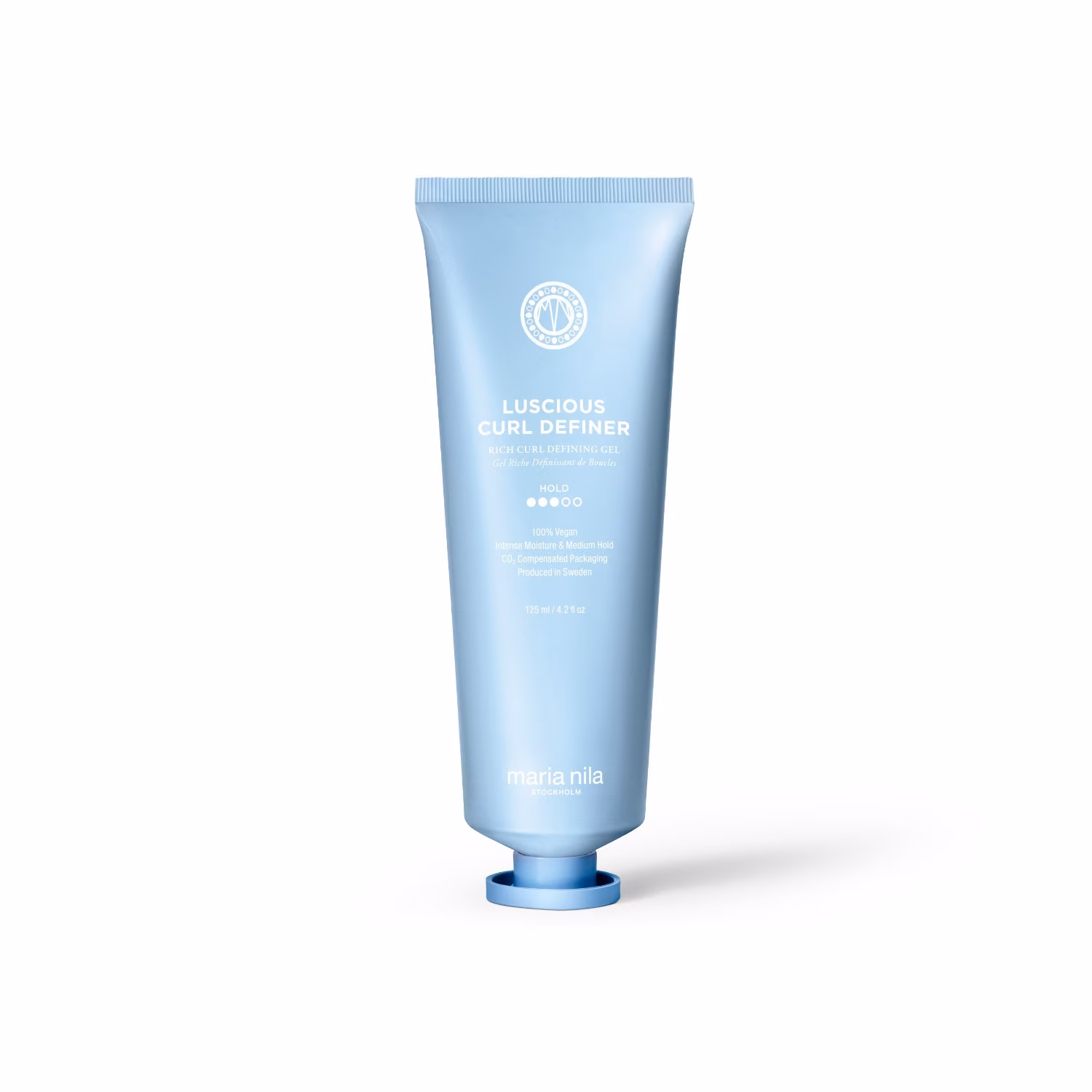 LUSCIOUS CURL DEFINER