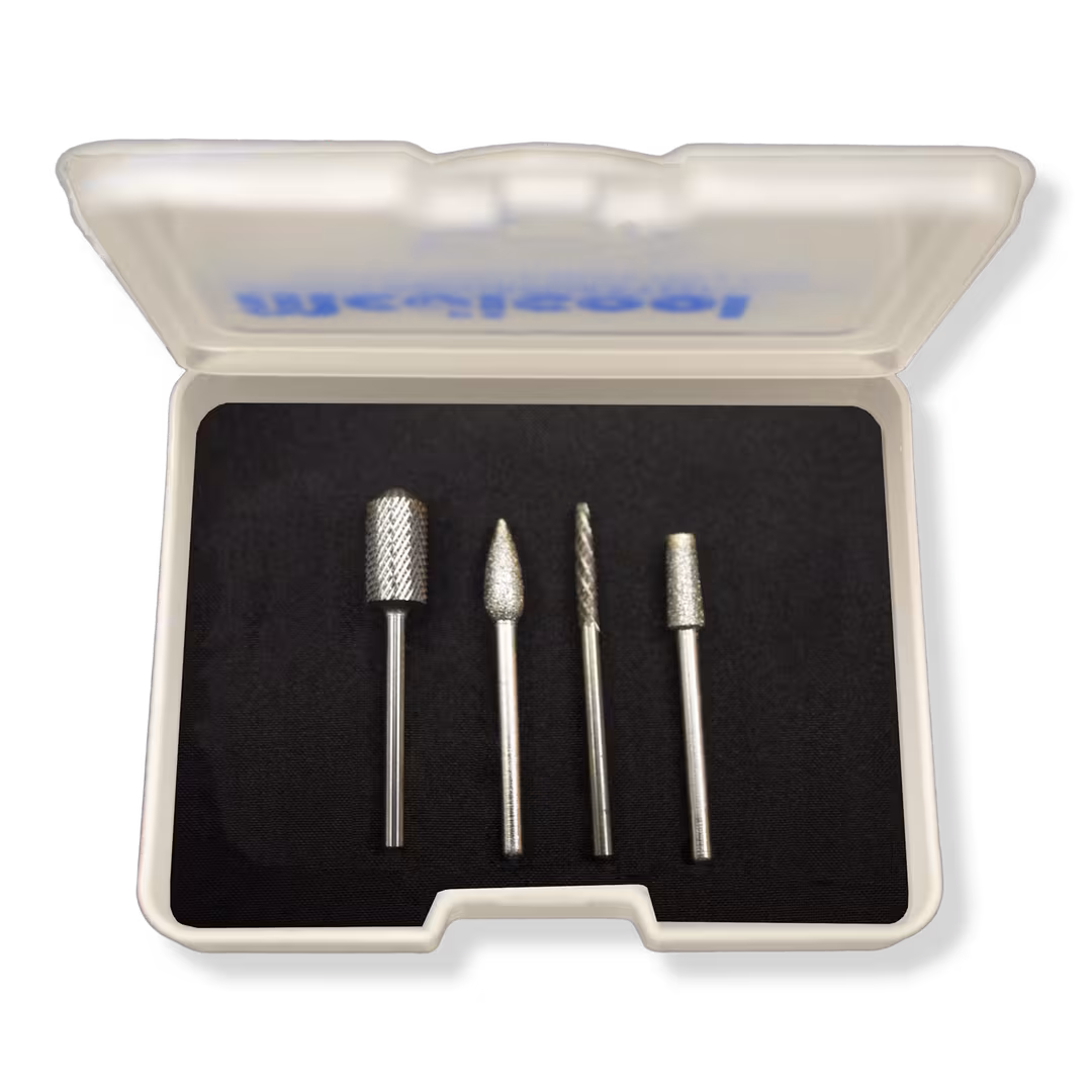 Medicool  Pro Bits - Bit Kit 2