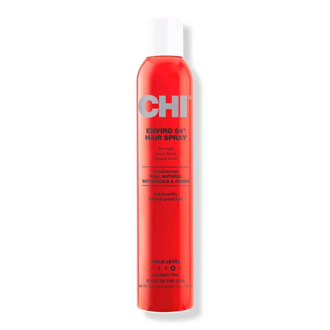 CHI  Enviro 54 Firm Hold Hairspray