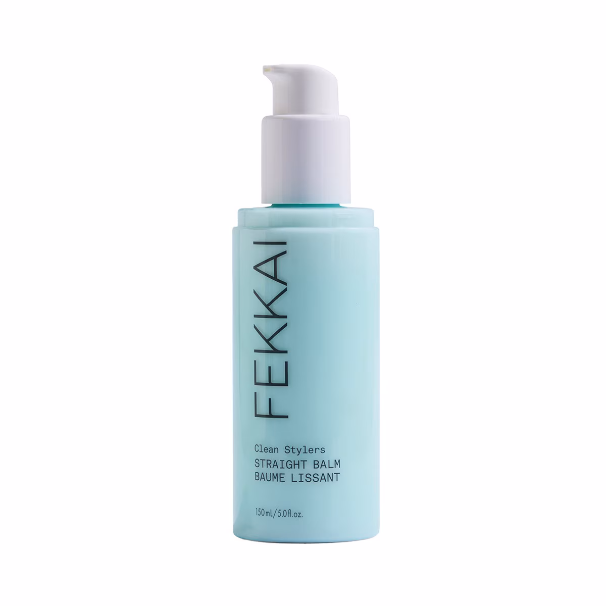 Clean Styler Straight Balm