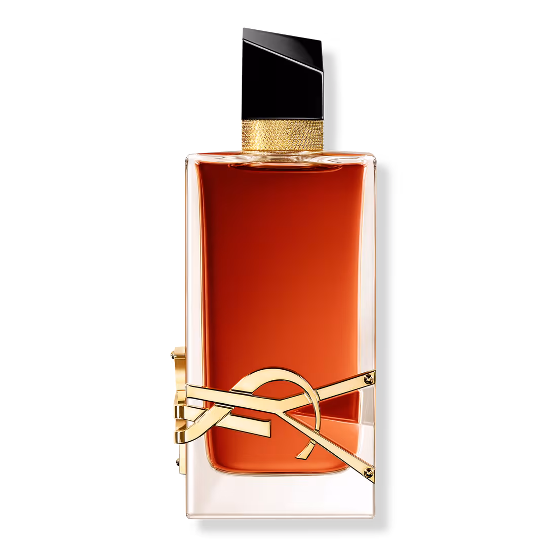 Yves Saint Laurent  Libre Le Parfum