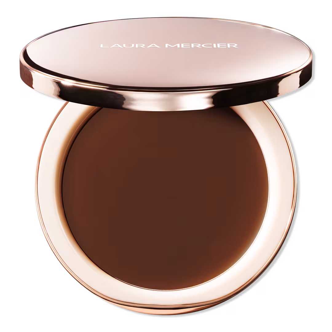 Laura Mercier  Tinted Blur Balm Skin Tint with Peptides