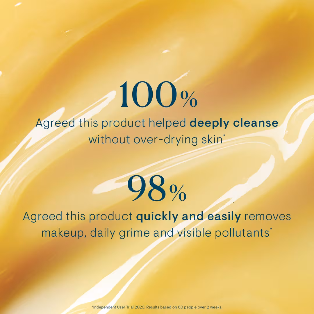 ELEMIS  Pro-Collagen Naked Cleansing Balm