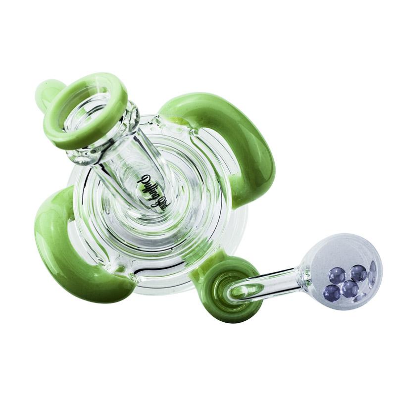 Terp Balls/Terp Pearls (Light Purple Pack Of 4)