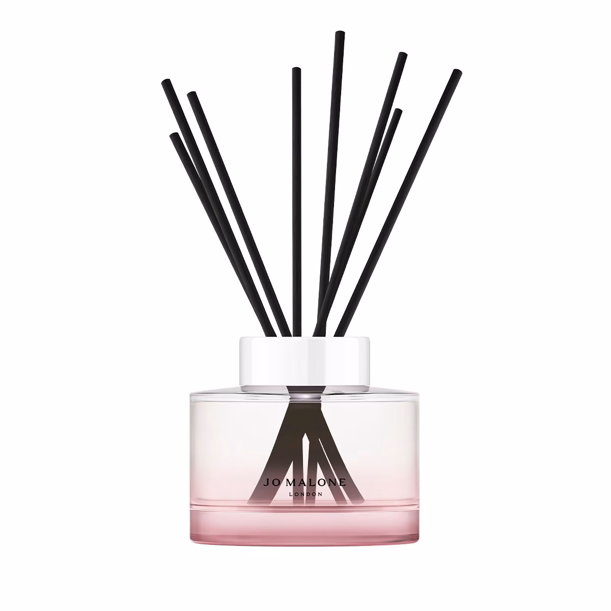 Diffuser