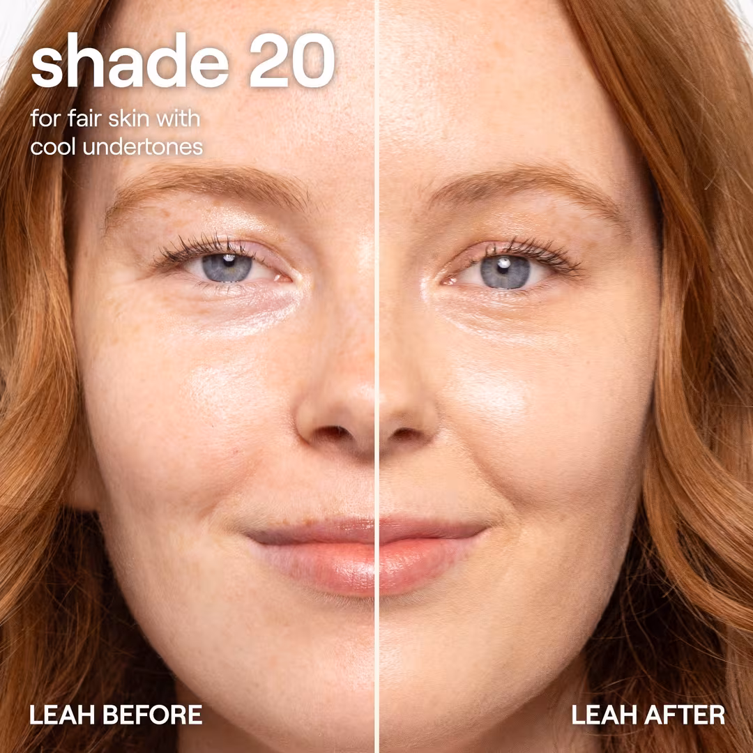 Live Tinted  HUESTICK Complexion Stick