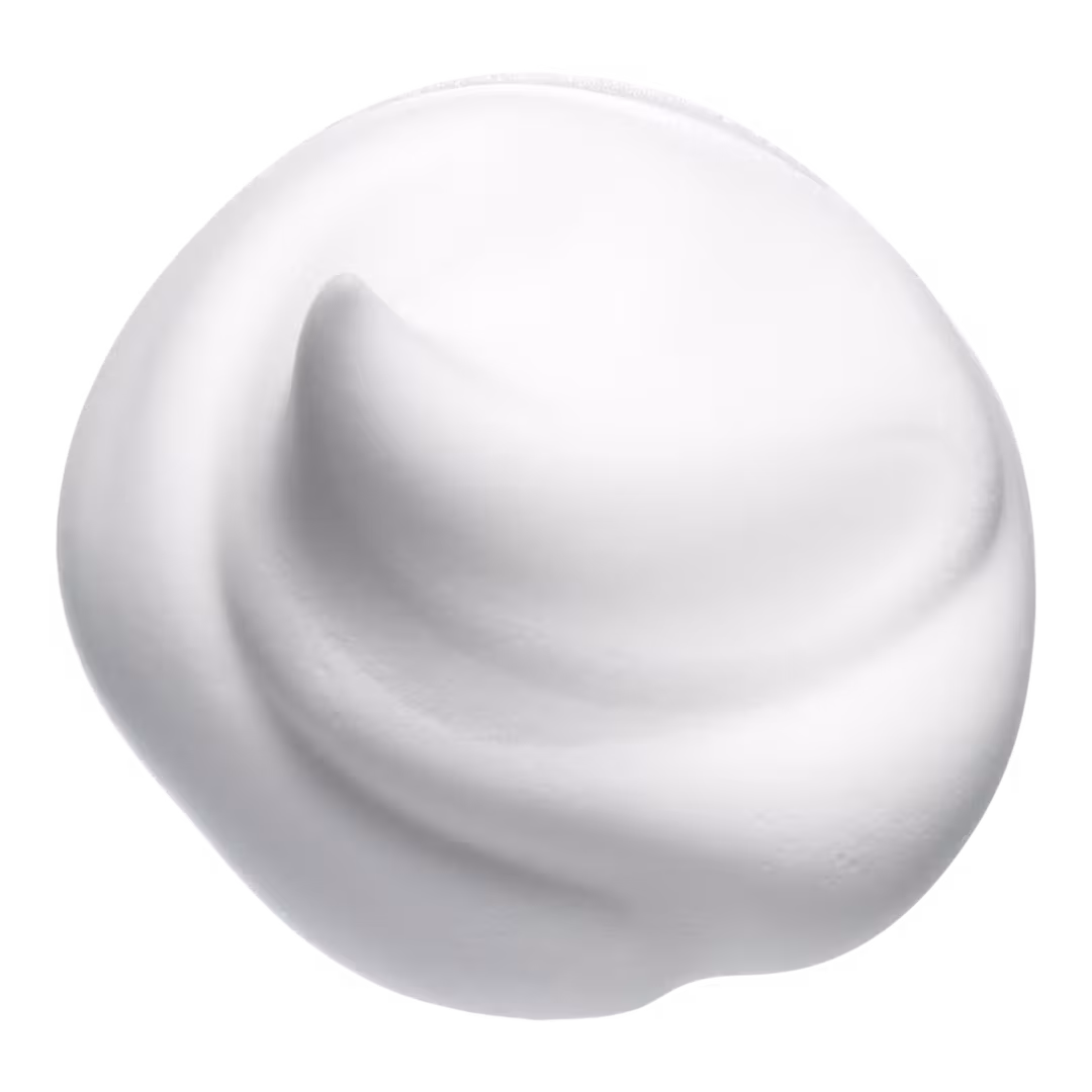 Bumble and bumble  Curl Defining Hair Mousse