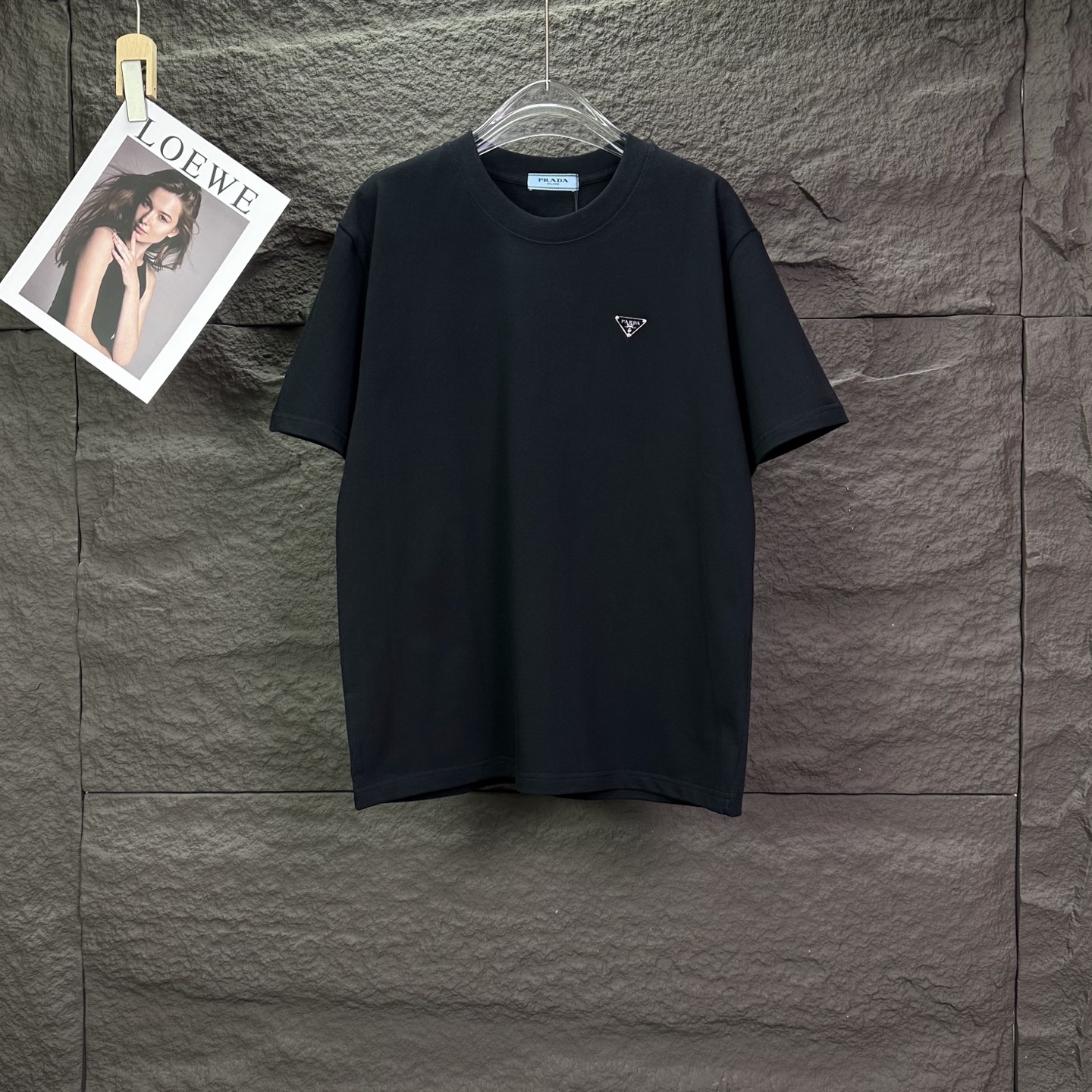 Prada T-Shirt