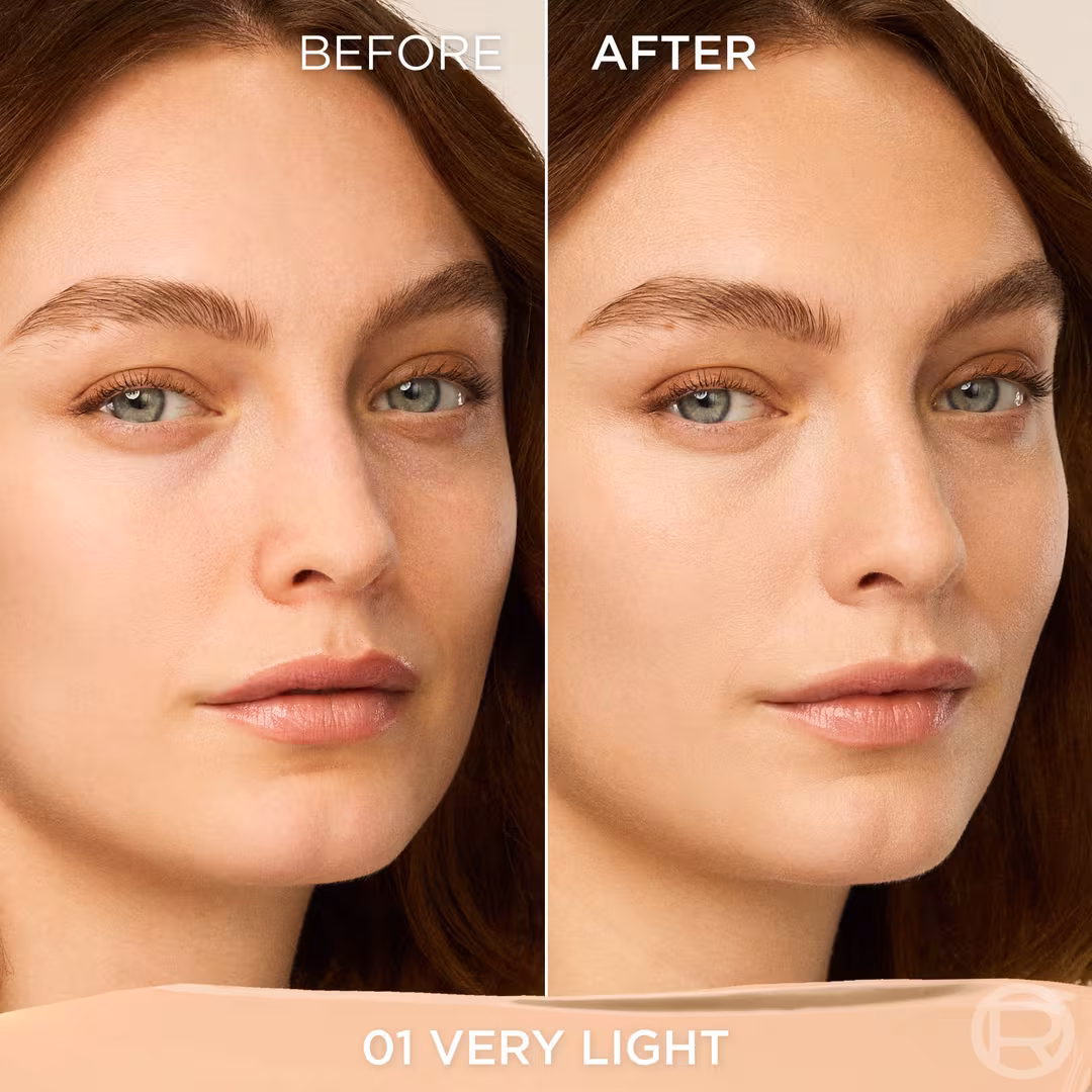 L'Oréal Paris  True Match Hyaluron Tinted Balm Foundation