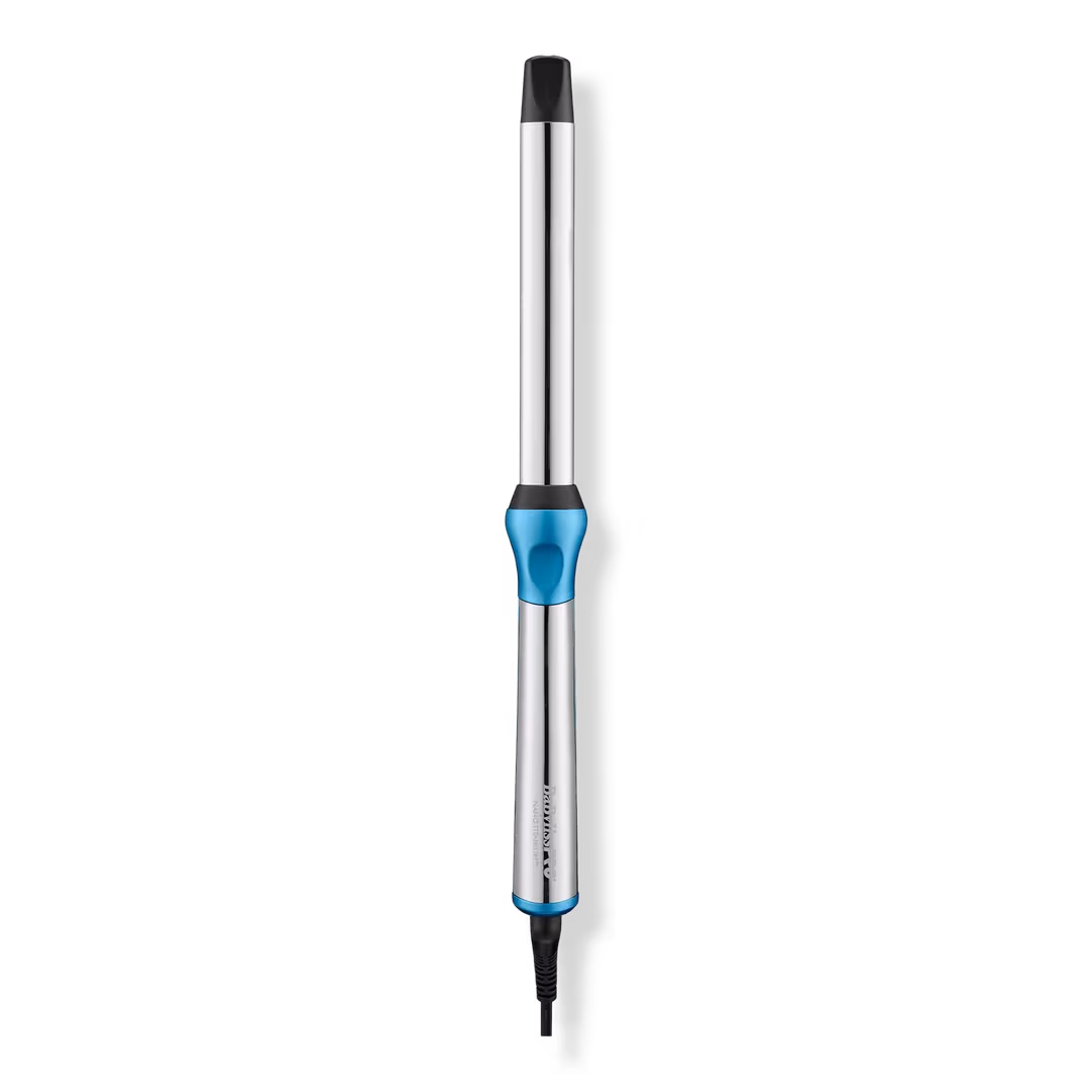 BaBylissPRO  Nano Titanium Oval Barrel Wand