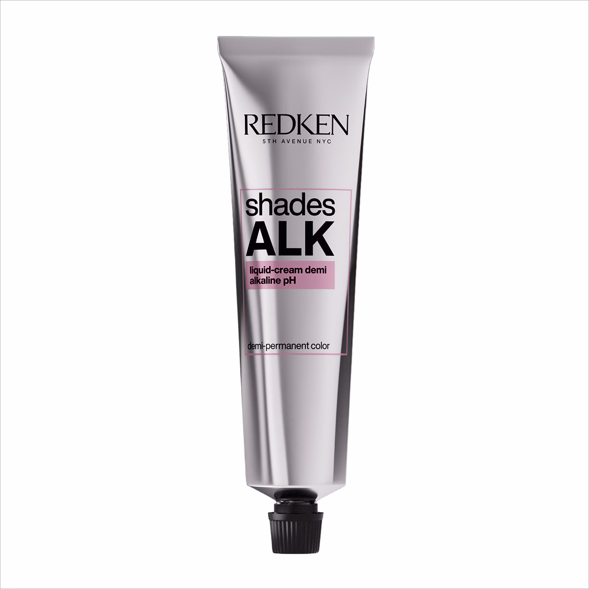 SCHATTEN ALK