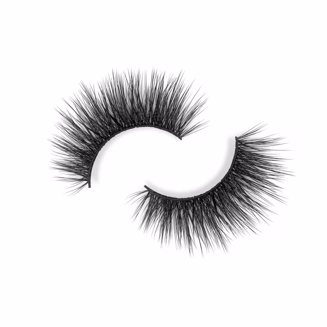 Flutter Lashes  Intoxicating Lashes