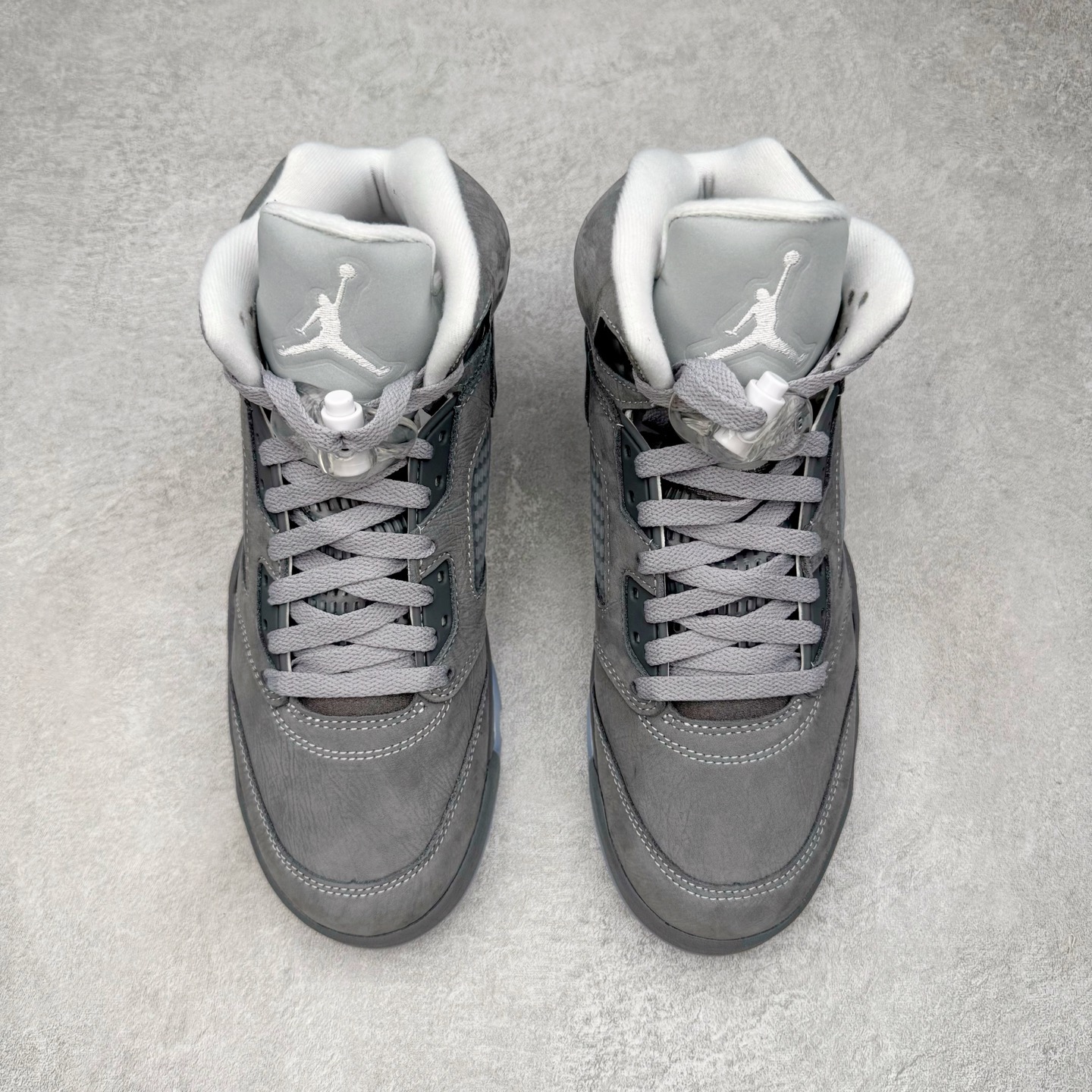 Air Jordan 5 OG Wolf Grey DD0587-002 - CCSHOES