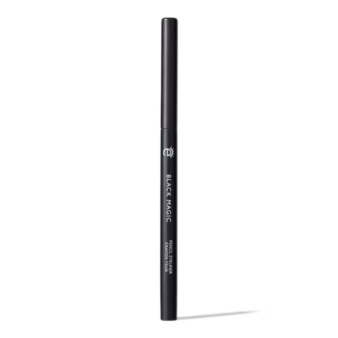 Eyeko  Black Magic Liquid Eyeliner