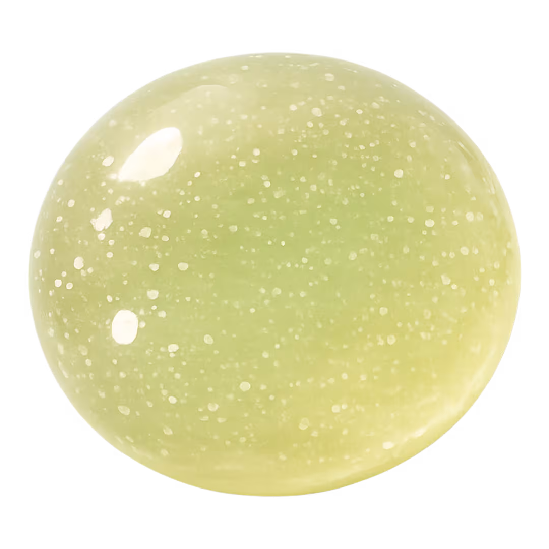Centellian24  Madeca Matcha Toning Peeling Gel