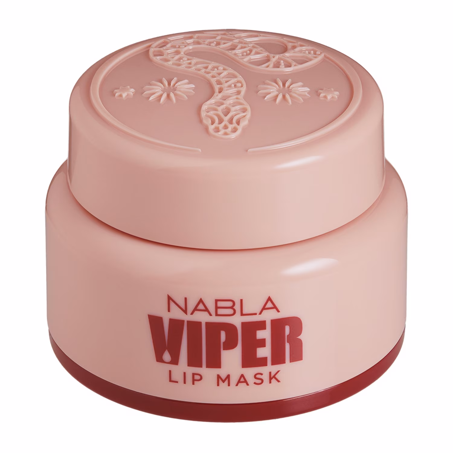 Viper Lip Mask