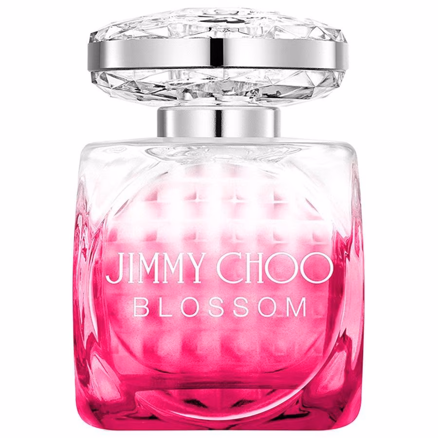 Eau de Parfum