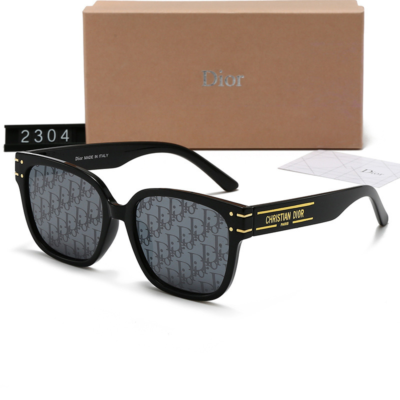 Dior Fashionable Sunglasses