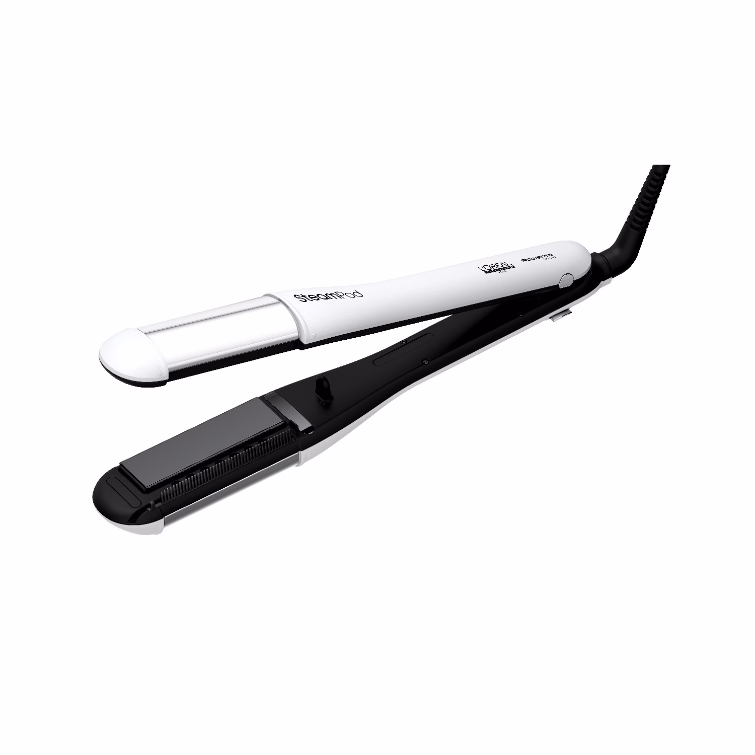 4.0 - Professionelles All-in-one Stylingtool