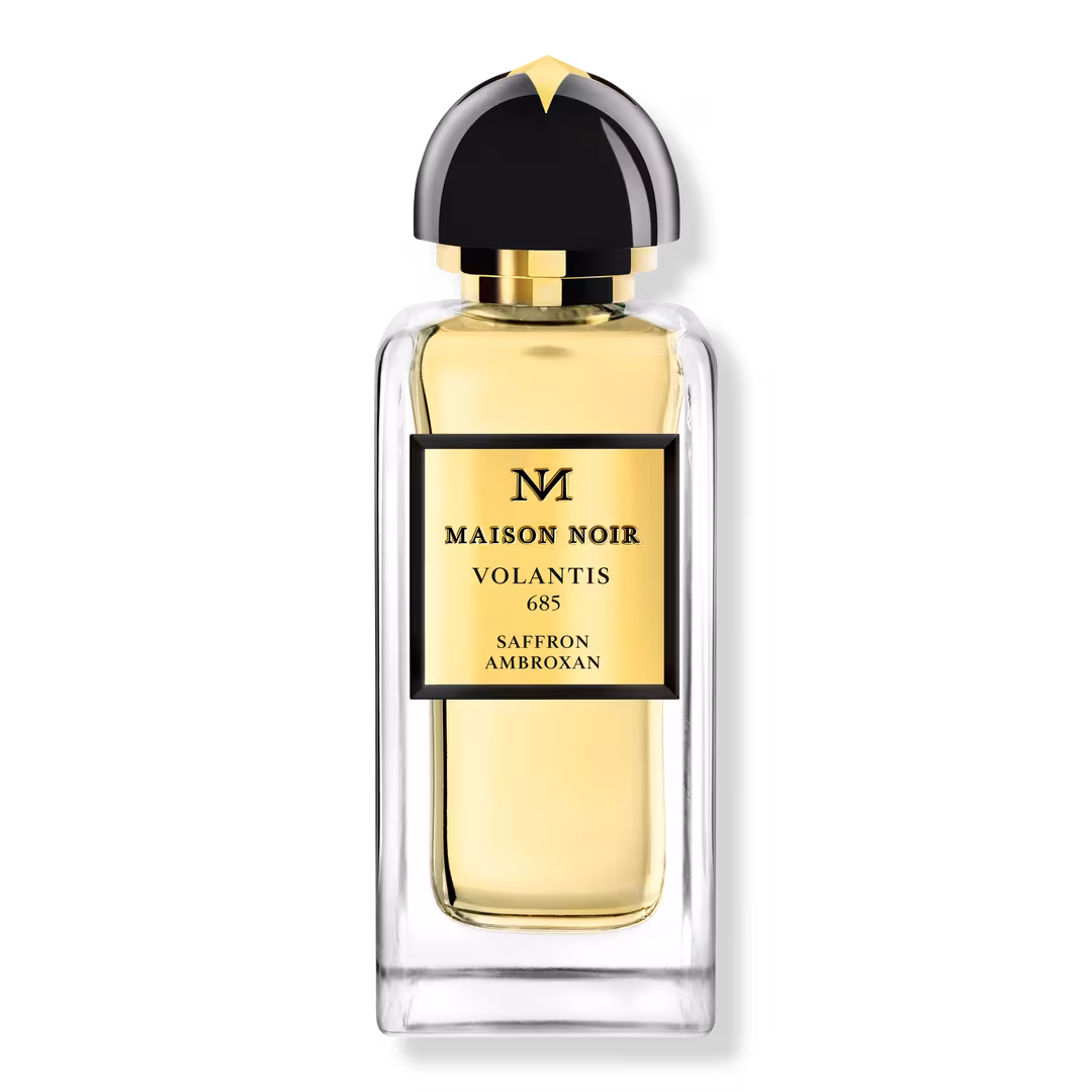 Maison Noir  Volantis 685 Eau De Parfum