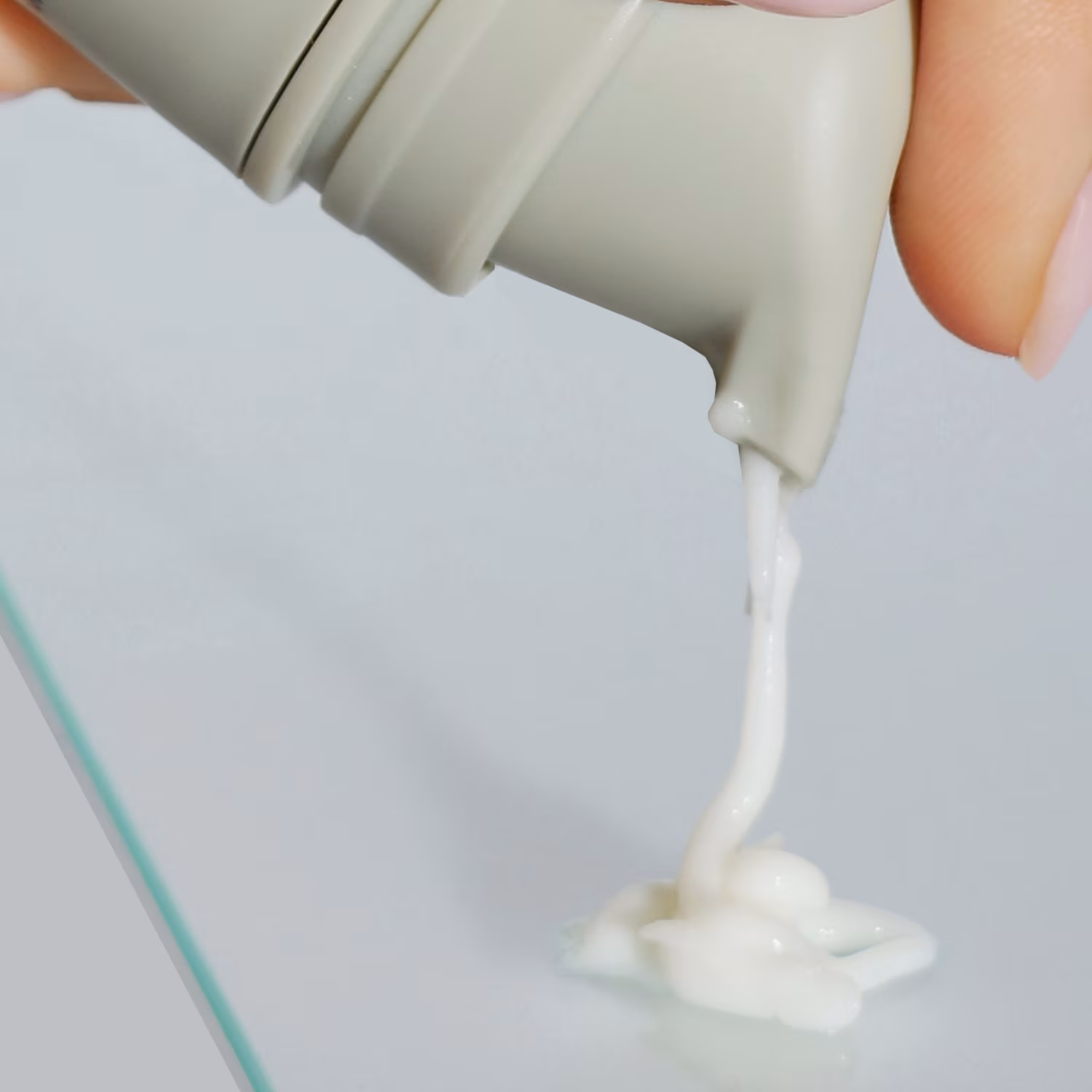 10% Azelaic Acid Cream Serum