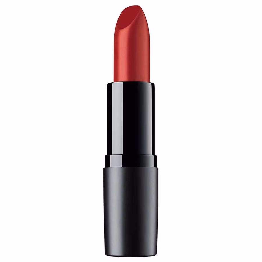 Perfect Mat Lipstick