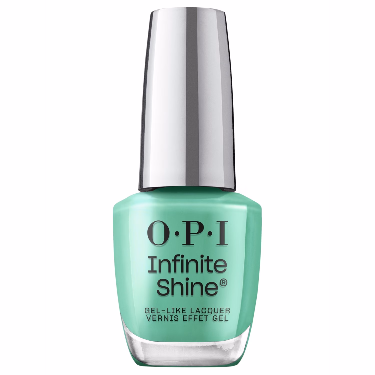Spring '26 The New OPIcons