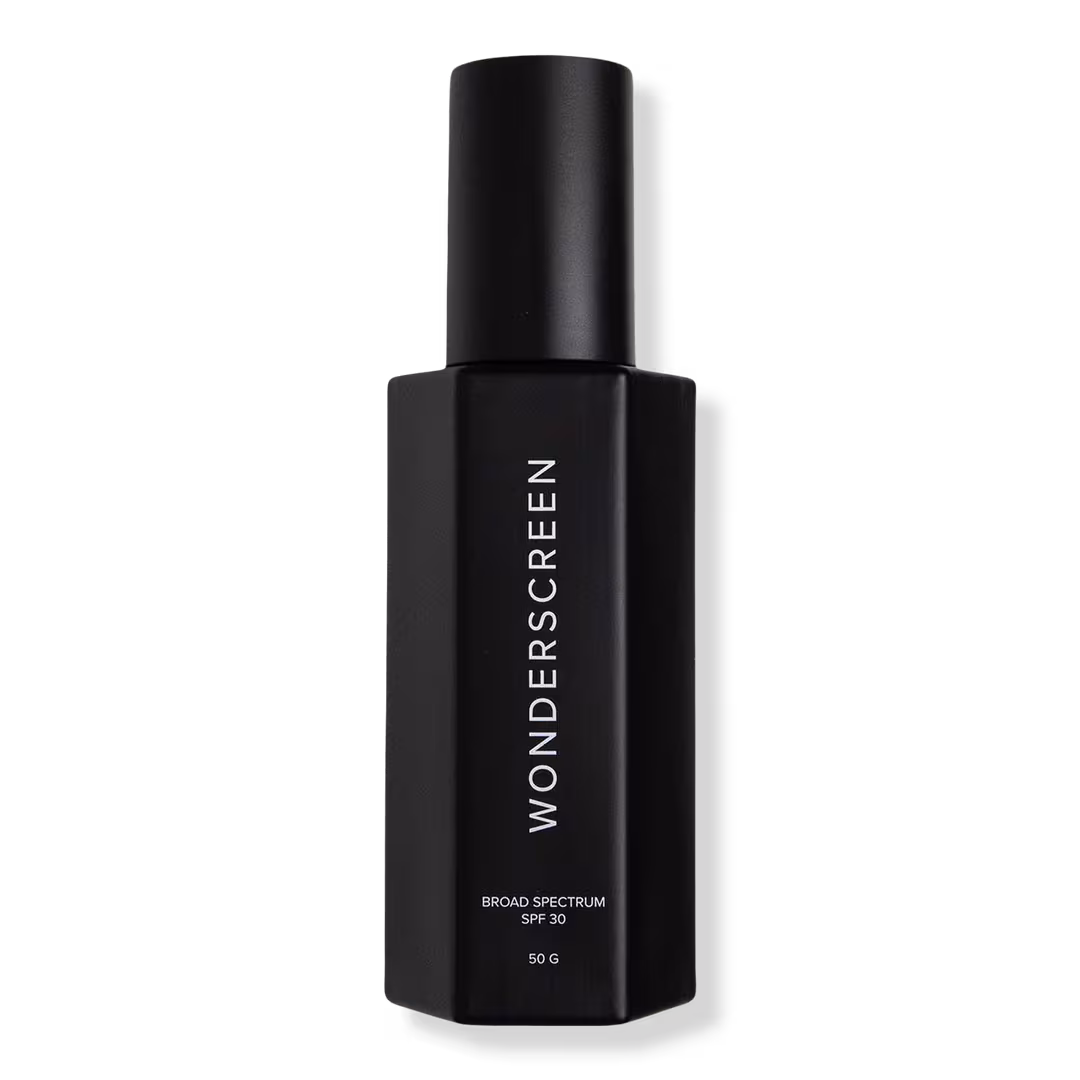DIME  Wonderscreen Broad Spectrum SPF 30
