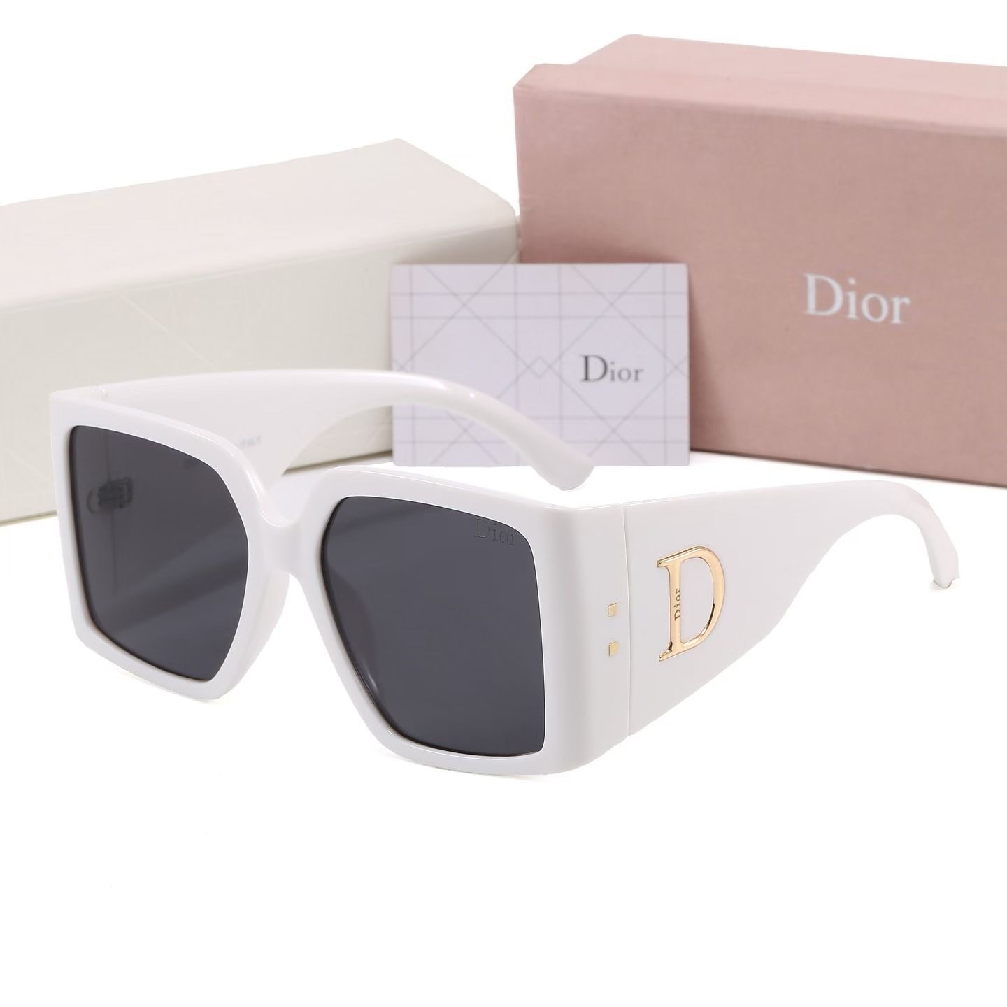 Dior Fashionable Sunglasses