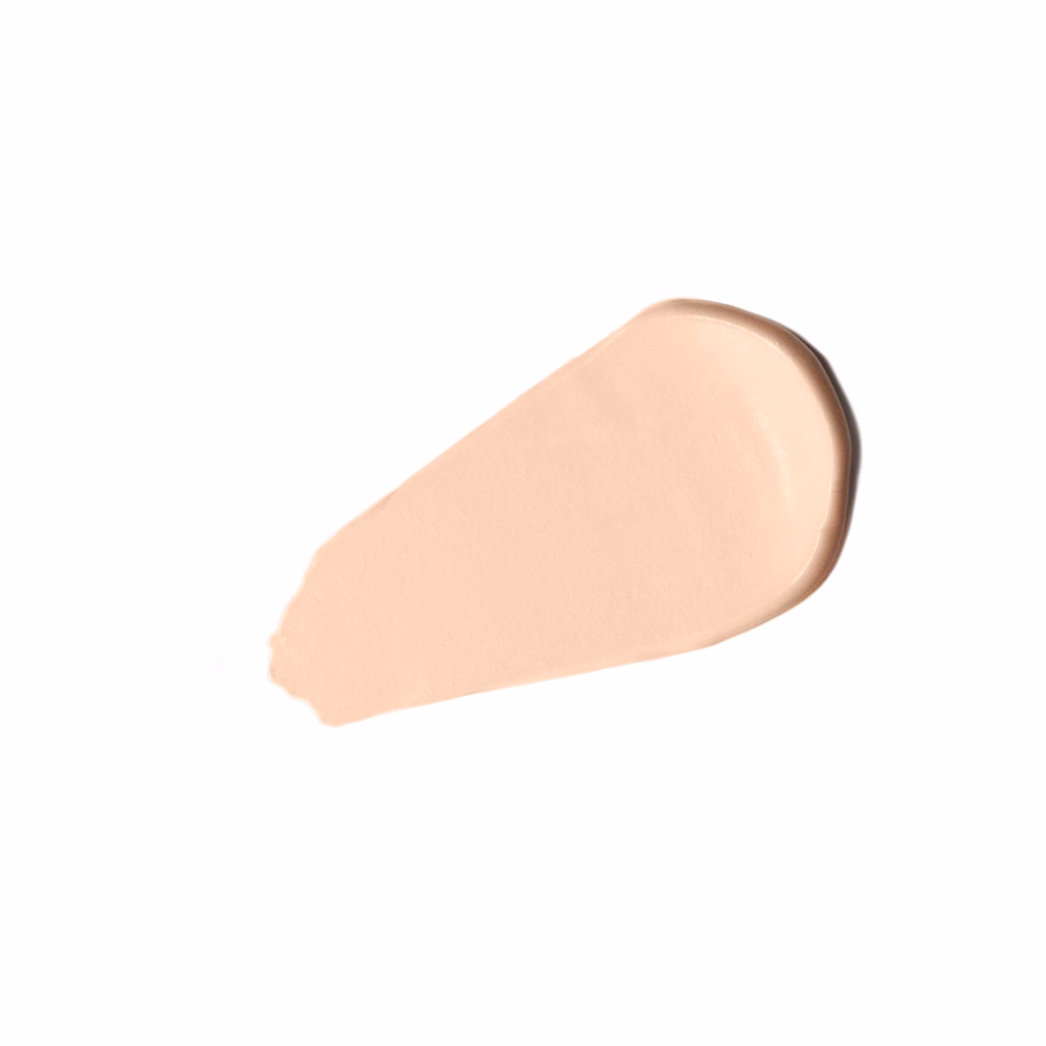 Rose Glow Cushion