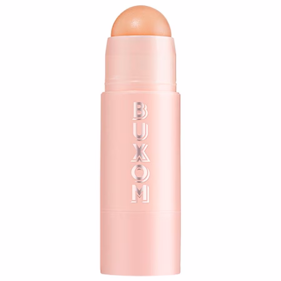 PowerPlump Lip Balm