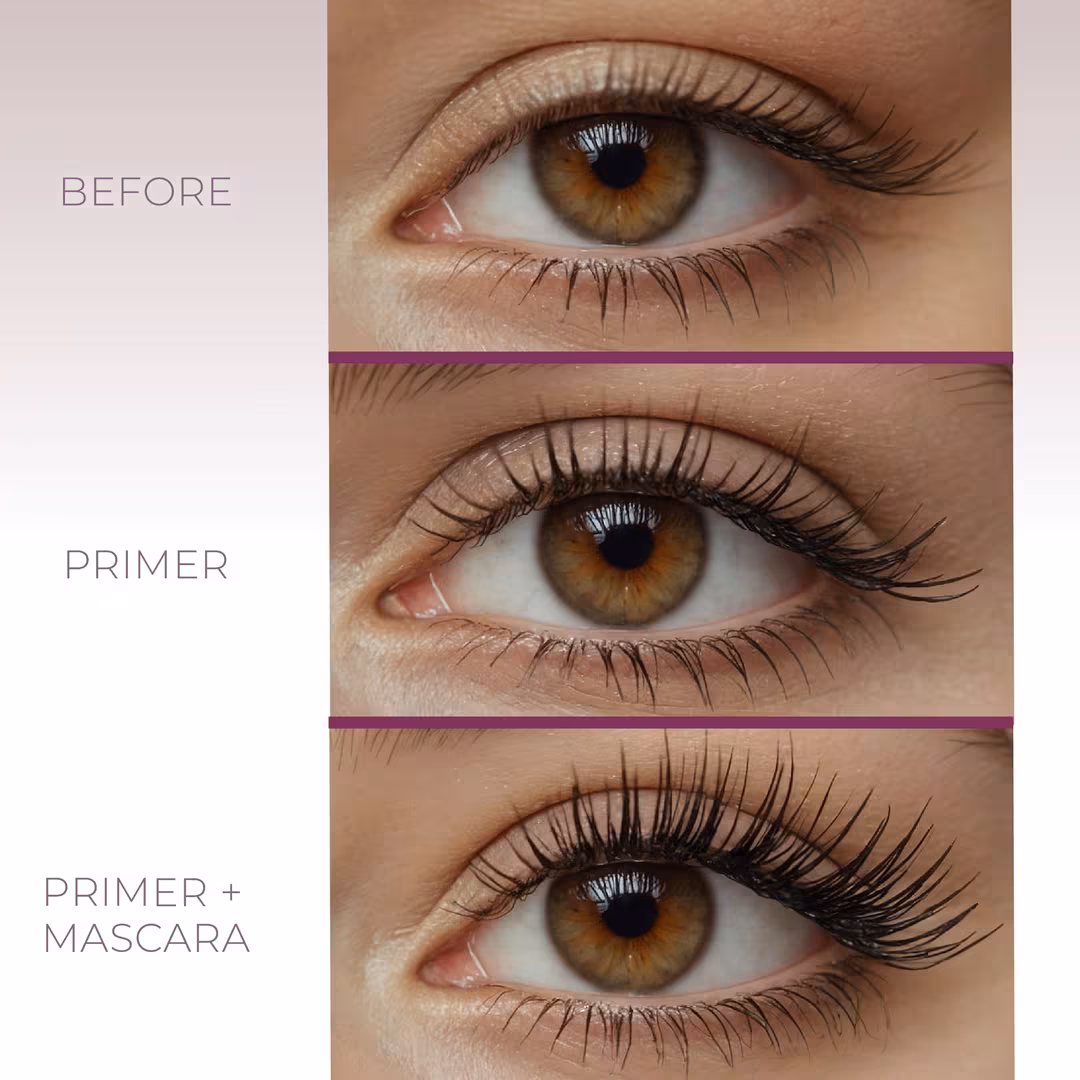 Blinc  Black Lash Primer