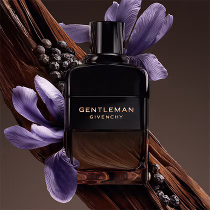 Givenchy Gentleman Boisee Eau de Parfum Spray 100ML
