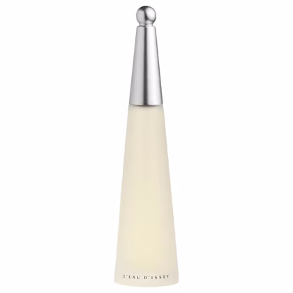 Issey Miyake L'Eau d'Issey Eau de Toilette Spray 100ML