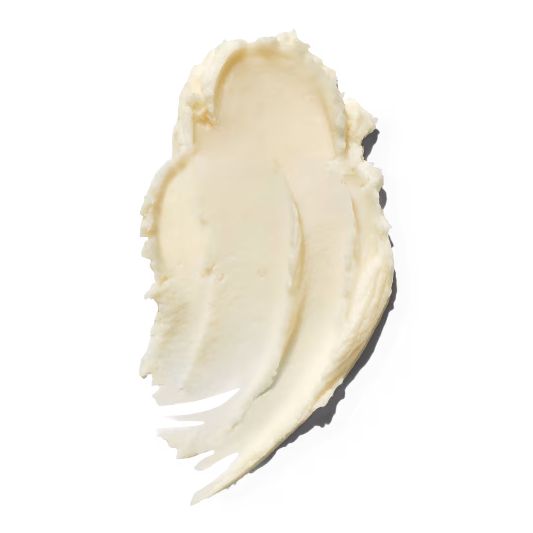 Fur  All Body Butter