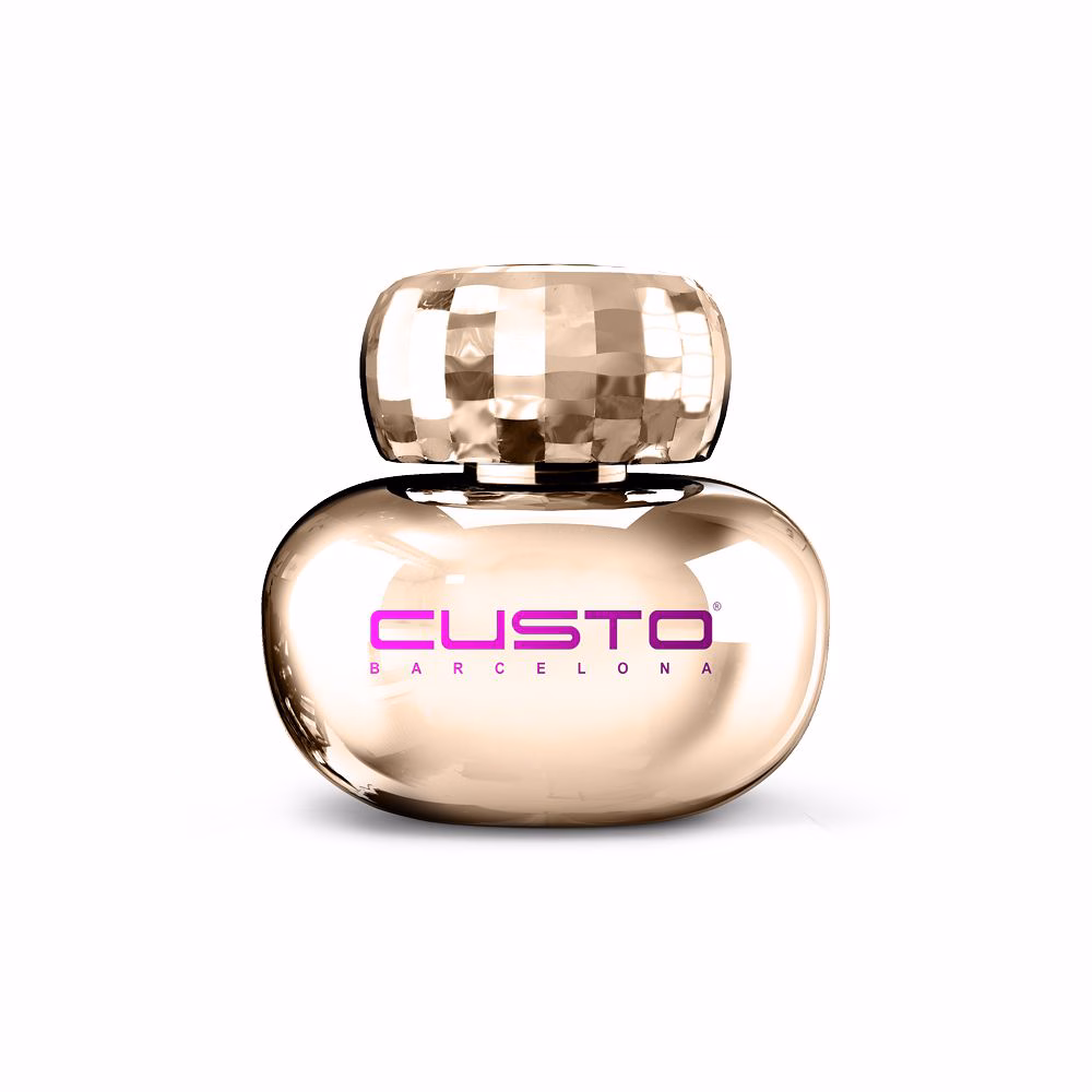 THIS IS ME Eau de Parfum Spray