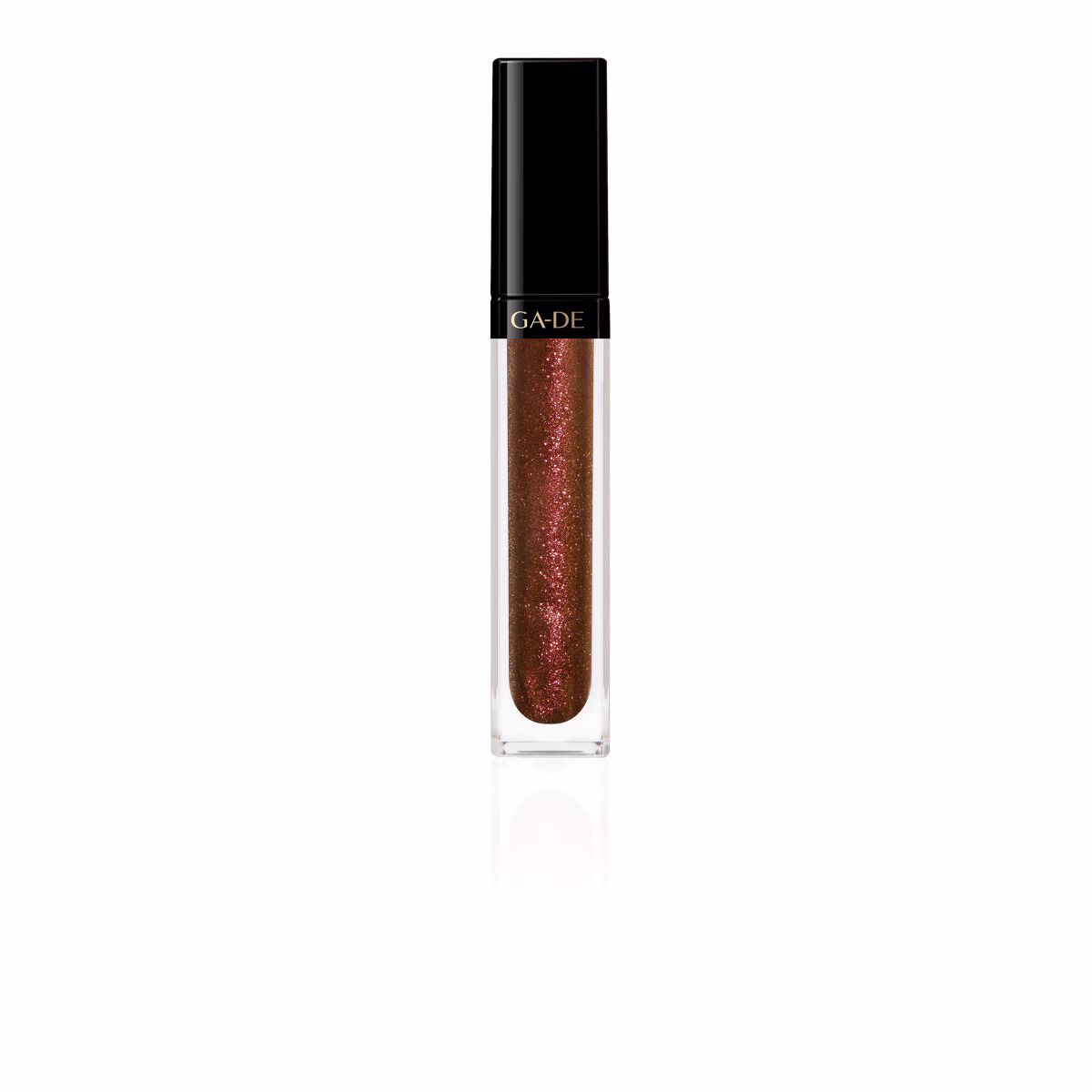Crystal Lights Lip Gloss