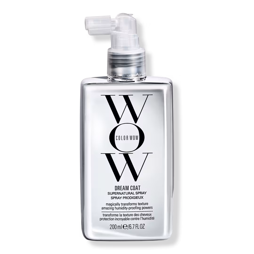 Color Wow  Dream Coat Supernatural Spray