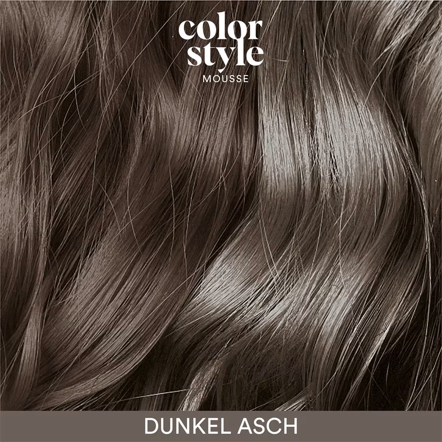 Dark Ash