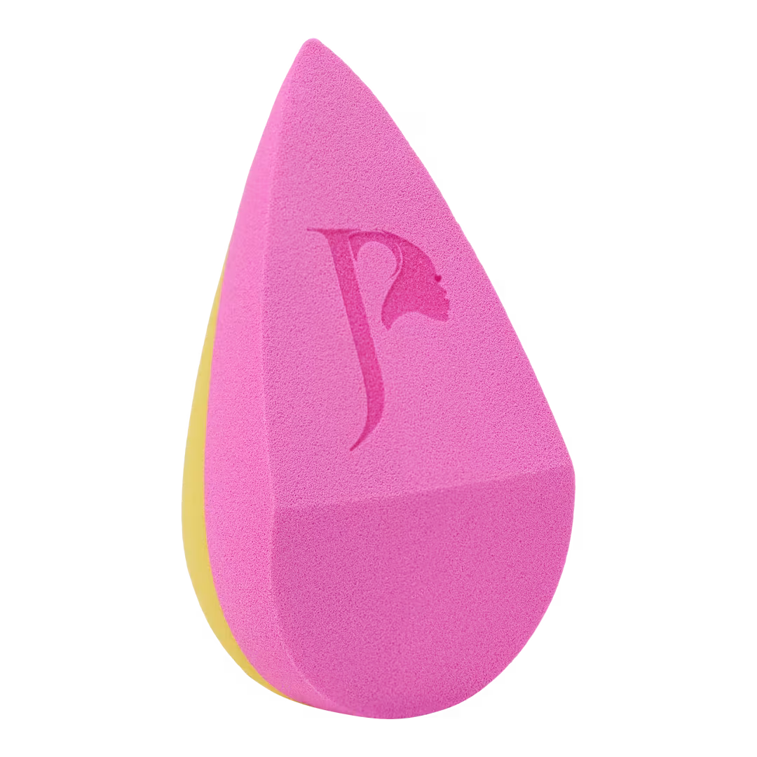 Juvia's Place  I am Magic Makeup Sponge 1