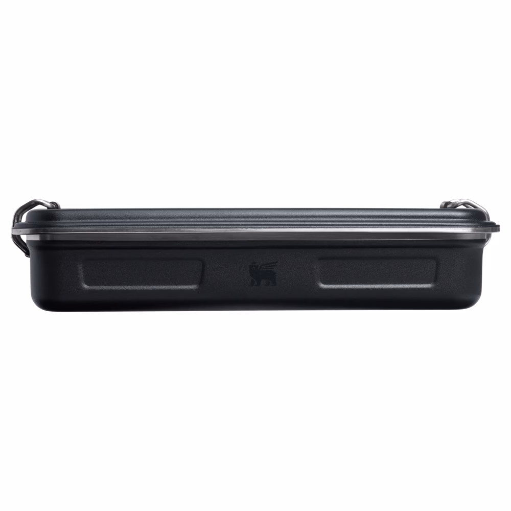 Thermo-Lunchbox - 1,18L - LEGENDARY CLASSIC LUNCH BOX