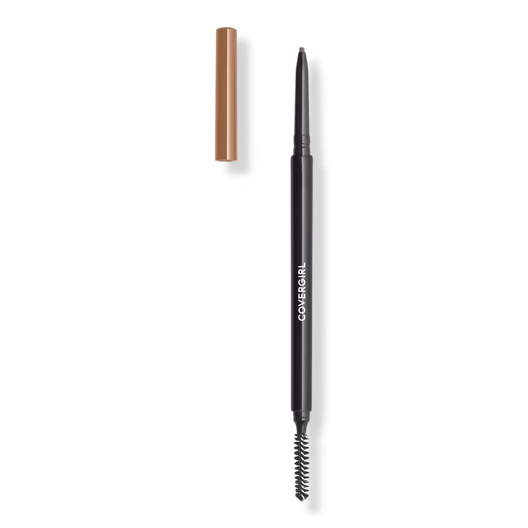 CoverGirl  Easy Breezy Brow Micro-Fine + Define Pencil