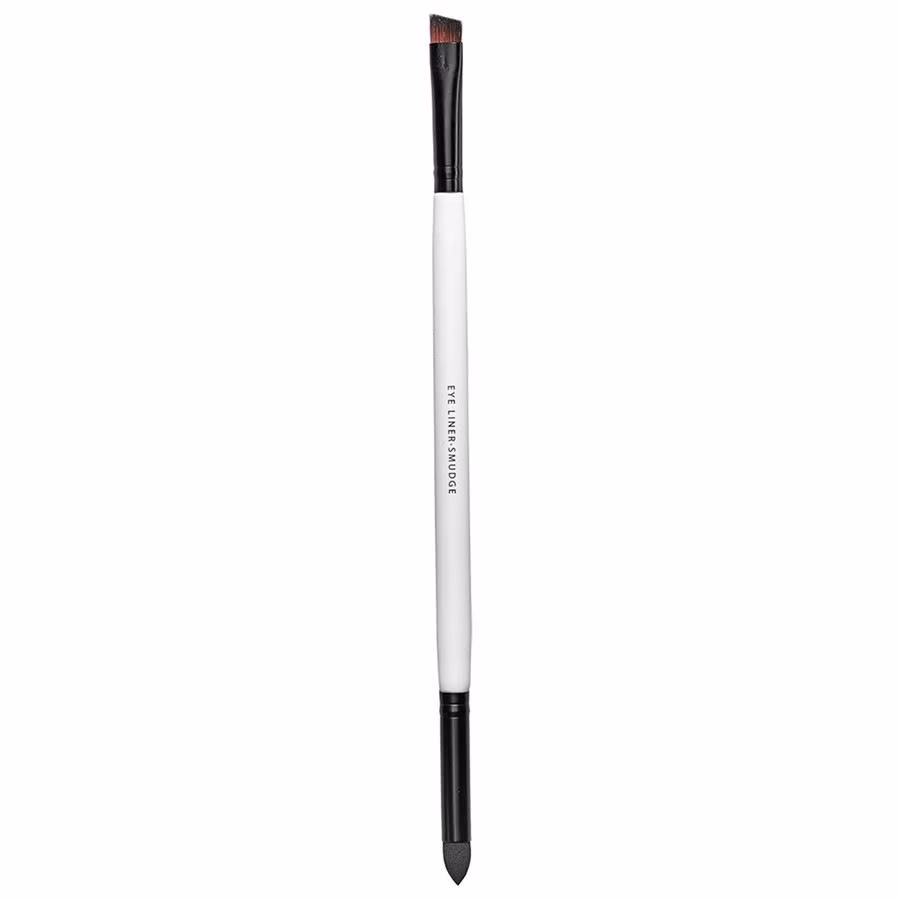 Eye Liner Smudge Brush