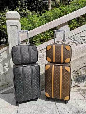 LV 20寸 032201 QS 2colour